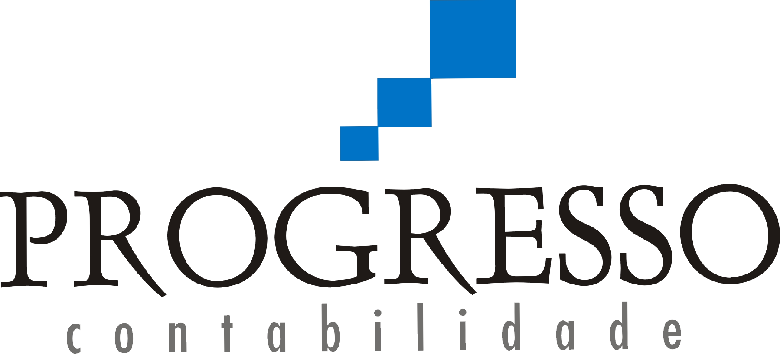 Progresso Contabilidade